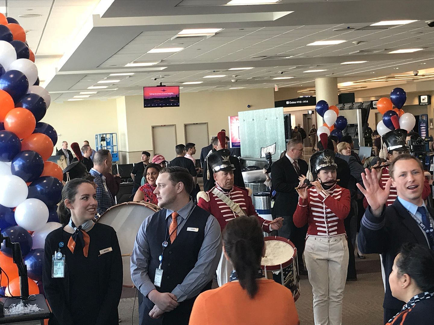 Top 10 JetBlue Getaway Deals Discounts average $95 off with a Air Canada promo code or coupon. 20 Air Canada coupons now on RetailMeNot.